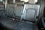 2026 Honda Passport - Preview 11