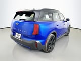 2026 MINI Countryman - Preview 5