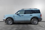 2023 Ford Bronco Sport - Preview 7