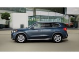 2027 BMW X1 - Preview 4