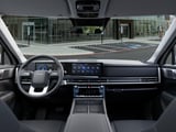 2026 Hyundai Santa Fe - Preview 11