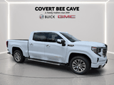 2026 GMC Sierra 1500 - Preview 12