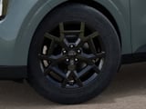2027 Kia Carnival - Preview 9