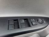 2015 Honda Accord - Preview 15
