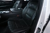 2023 Cadillac Escalade - Preview 13