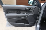 2026 Dodge Durango - Preview 10