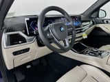 2026 BMW X5 - Preview 9