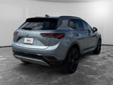 2023 Buick Envision - Preview 5