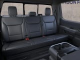 2026 Ford F-150 - Preview 11
