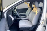 2020 Honda HR-V - Preview 7