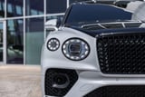 2023 Bentley Bentayga - Preview 10