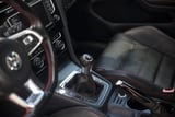 2016 Volkswagen Golf GTI - Preview 9