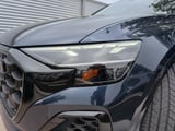 2026 Audi Q8 - Preview 10