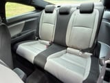 2016 Honda Civic - Preview 8