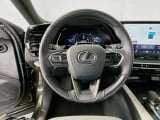 2026 Lexus RX - Preview 10