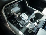 2026 Toyota Tundra - Preview 13