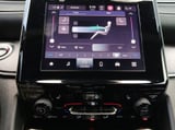 2024 Jeep Grand Cherokee L - Preview 4