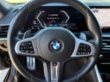 2024 BMW 4 Series - Preview 12