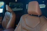 2023 INFINITI QX60 - Preview 10