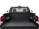 2017 Toyota Tacoma - Preview 11