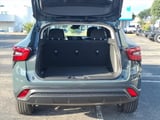 2026 Chevrolet Trax - Preview 11
