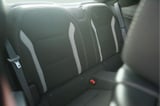 2018 Chevrolet Camaro - Preview 12