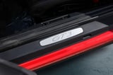 2018 Porsche 911 - Preview 11