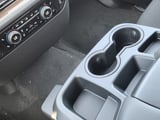 2026 Chevrolet Silverado 1500 - Preview 16