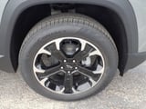 2026 Chevrolet Equinox - Preview 9