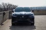 2026 Jaguar F-PACE - Preview 4