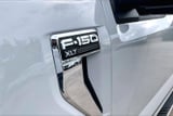 2023 Ford F-150 - Preview 9