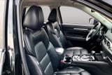 2025 Mazda CX-5 - Preview 8