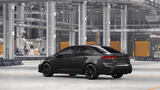 2026 Toyota Corolla - Preview 6