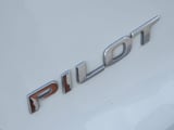 2021 Honda Pilot - Preview 12