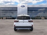 2026 Ford Escape - Preview 5