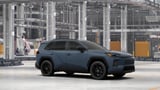2026 Toyota RAV4 - Preview 14