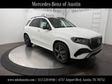 2027 Mercedes-Benz GLE - Preview 2