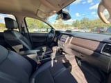 2021 Ford Ranger - Preview 4