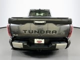 2023 Toyota Tundra - Preview 6