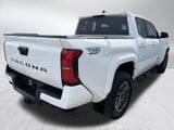 2024 Toyota Tacoma - Preview 8