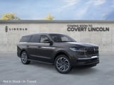 2026 Lincoln Navigator - Preview 7