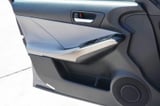 2015 Lexus IS - Preview 15