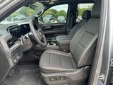 2026 Chevrolet Tahoe - Preview 9