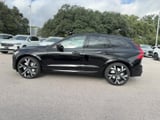 2027 Volvo XC60 - Preview 2