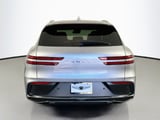 2027 Genesis GV70 - Preview 6
