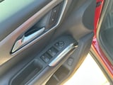 2026 Chevrolet Traverse - Preview 11