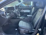 2026 Chevrolet Trax - Preview 8