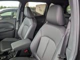 2026 Subaru Forester - Preview 7
