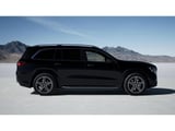 2027 Mercedes-Benz GLS - Preview 2