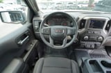 2026 GMC Sierra 1500 - Preview 8